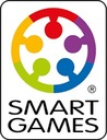  Megnevezés Smart Games Day & Night