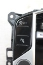 BMW X5 G05 POMMEAU DE VITESSE LEVIER VITESSE CHANGEMENTS 5A63D02 MÉCANISME DE CHANGEMENT DE VITESSES CRIC ZMIAN 6131photo 7