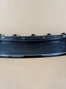 HYUNDAI IONIQ VI 6 PHARE PARE-CHOCS LED ARRIÈRE LANTERNE STOP 92700-KL000photo 7