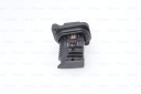 BOSCH 0 281 006 092 DÉBITMÈTRE MASSIQUE AIRphoto 14