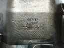 POMPE HAUTE PRESSION 94811031572 4.8 368KW PORSCHE CAYENNE II 958 10-photo 8