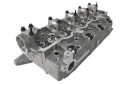 CULASSE PISTONS MITSUBISHI MONTERO PAJERO L300 2.5TD 4D56 86photo 13