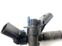 0445118009 KIT INJECTEURS CARBURANTS MERCEDES-BENZ CLASSE AVEC (W222, X222) (2013-2020)photo 7