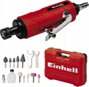 Einhell TC-PP 220 Пневматическая шлифовальная машина