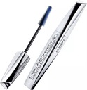 L'Oreal Paris Тушь для ресниц False Lash Architect 4D