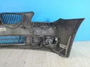 BMW 5 E60 E61 LIFT A43/6 PARE-CHOCS AVANT AVANT PDC RONDELLES 07/10photo 7