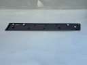 SUZUKI SX4 S-CROSS LIFT 16R- MOULURE PORTES GAUCHE AVANT GAUCHE AVANTphoto 7