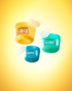Креми для обличчя Garnier 105 ml на день — фото 9