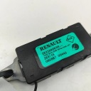 ПІДСИЛЮВАЧ АНТЕНИ RENAULT ZOE (BFM_) 282309093R 31293265 65KW 2015  (18505587680) фото min 7