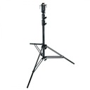 Осветительная стойка Manfrotto 007BSU