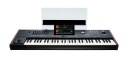 Korg PA5X 61 Аранжировщик рабочей станции Клавиатура 61 клавиша