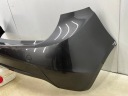 PARE-CHOCS ARRIÈRE OPEL MERIVA B 10-17R. ARRIÈRE 4XPDC 13267966photo 16