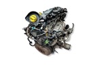 MOTEUR COMPLET M9T 880 M9T D880 RENAULT MASTER 3 III 2.3 DCI 97 MILLE KMphoto 9
