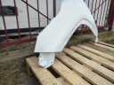 КРЫЛО АЛЮМИНИЕВЫЙ ЛЕВЫЙ TOYOTA RAV4 XA50 XA 50 V 5 OD 04.18R- ЦВЕТ 070  (18876485921) фото min 7
