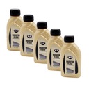 СРЕДСТВО ДЛЯ УДАЛЕНИЯ НАКИПИ ДЛЯ РАДИАТОРА Промывка радиатора, 400 мл, 5 шт.