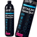 Пена для детейлинга Elite Detailer Duo 1L ACTIVE FOAM