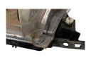 PROJECTEUR NISSAN LEAF I (ZE0) 260603NL0Bphoto 11