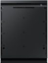 Посудомоечная машина Samsung Bespoke DW60BB890UAPET, 60 см, 14 комплектов