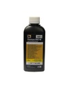 PAG 46 + UV OIL 250 мл, ЭКВИВАЛЕНТ ND 8 ERRECOM