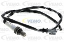 SONDE LAMBDA VOLVO C30 C70 II S40 II S60 I S80 I AVECphoto 11
