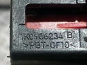 SKODA FABIA 3 ФІШКА ФІШКА ВЕНТИЛЯТОРА 1K0906234B  (17675979685) фото min 5
