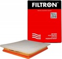 FILTER AIR AP051/4 photo 1 - milautoparts-fr.ukrlive.com