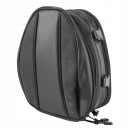 BAG BAG NA ENGINE RYUKZAK MOTORCYCLE NA SEAT WATER-REPELLENT FABRIC OX  photo 15