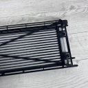 BMW X3 G01 X4 G02 X5 G05 RADIATEUR HUILES BOÎTES 219902-10 LS977005 OEphoto 7