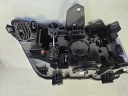 GAUCHE PHARE AVANT LED GENESIS GV70 92170-T6000 92101-AR000 92101-AR200photo 11