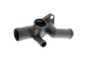 VAICO V10-2763 KOLNIERZ FILS LIQUIDE REFROIDISSEMENT VERS VW GOLF IV BERLINE COMPACTEphoto 12