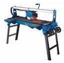 SCHEPPACH FS3600 НАСТОЛЬНЫЙ РЕЗЧИК ДЛЯ КЕРАМИКИ