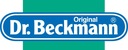 Dr. Beckmann SPRING Parfém do práčky 250ml DE EAN (GTIN) 4008455076317