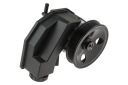 POMPE AMPLIFICATEUR JEEP GRAND CHEROKEE 4.0 99-04, 4photo 10