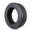 2x PNEUMATIKY 215/65R17 Hankook KINERGY 4S 2 Značka Hankook