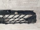 CUPRA FORMENTOR 5FF GRILLE PARE-CHOCS AVANT AVANT CENTRALE 5FF853667Aphoto 8