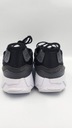 Športová obuv NIKE React Live (GS) veľ.38,5 Materiál vložky tkanina