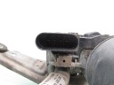 MÉCANISME ESSUIE-GLACES GAUCHE FORD S-MAX I 1397220520 6M2117508AD 6M2117504AJphoto 10