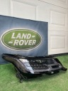 RANGE ROVER SPORT L494 TRAVERSE PARE-CHOCS AVANT JK6217A793ADphoto 7