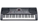 KEYBOARD ORGANY 61 KLAWISZY ZASILACZ MK-2089 Kod producenta MK-2089