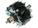 ROTOR ALTERNADOR 