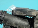 КОРПУС BMW G20 2,0 T 8642560 ТЕРМОСТАТУ  (18682116604) фото min 12