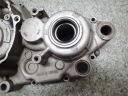 TWO CARTER BLOCK ENGINE PROGRAMMER PROGRAMS KAWASAKI KDX 200 90-98R  photo 8