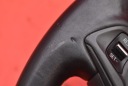 КЕРМО ШКІРЯНА БАГАТОФУНКЦІЙНА 39070471 OPEL ASTRA 5 V K 15-20  (18418708952) фото min 11