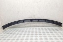PLASTYK ДВІРНИКІВ ПЕРІД VW SHARAN (7M8, 7M9, 7M6) 7M0853185C 1.9L  (17848834161) фото min 8