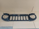 CALANDRE JEEP RENEGADE LIFT GRILLE 2018photo 5