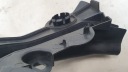 IDÉAL JOINT D'ÉTANCHÉITÉ PLASTIQUE DROITE BMW G30 G31 G14 1photo 5