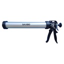 Выдавливатель силиконового герметика 300/600 POWERFUL