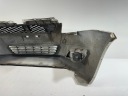 PARE-CHOCS AVANT SUZUKI SWIFT MK7 2010-photo 12