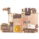 Материнская плата XIAOMI REDMI ПРИМЕЧАНИЕ 7 4/64