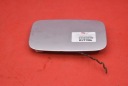 CLAPET GOULOTTE DE REMPLISSAGE CARBURANTS ARGENTÉE 30748041 VOLVO V50 03-11photo 5